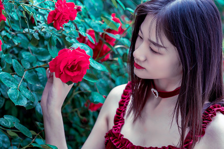 久久只有这里是精品粗暴进入蹂躏视频在线观看|国产av特级一区二区三区|国产美女搞黄网站_日本国产欧美日韩在线|国产精品亚洲v三区ni|免费在线观看欧美一级片|日韩综合人妻精品|中国官方：截至6月底2128.4万人次享受“刷脸”通关便利